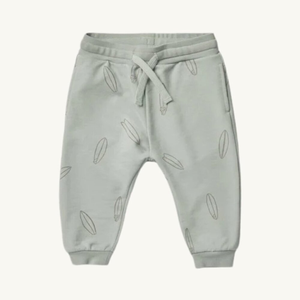 NWT - Rylee + Cru surf set​​​ - Picture 3 of 4